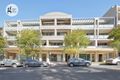 Property photo of 5/30-32 Herbert Street West Ryde NSW 2114