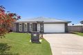 Property photo of 6 Glandore Street Bourkelands NSW 2650