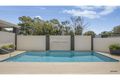 Property photo of 8/20-22 Thomson Street Tweed Heads NSW 2485