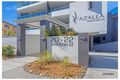 Property photo of 8/20-22 Thomson Street Tweed Heads NSW 2485
