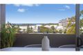 Property photo of 8/20-22 Thomson Street Tweed Heads NSW 2485