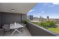 Property photo of 8/20-22 Thomson Street Tweed Heads NSW 2485