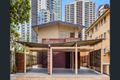 Property photo of 1/25 Thornton Street Surfers Paradise QLD 4217