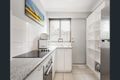 Property photo of 1/25 Thornton Street Surfers Paradise QLD 4217