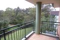 Property photo of 92/188-190 Balaclava Road Marsfield NSW 2122