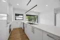 Property photo of 126B High Street Yea VIC 3717