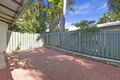 Property photo of 3/46 Bagshaw Crescent Gray NT 0830