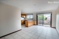 Property photo of 43A Carbeen Drive Bundoora VIC 3083