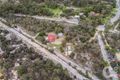 Property photo of 34 Lugg Place Casuarina WA 6167