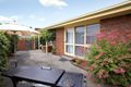 Property photo of 1/11 Macgowan Avenue Glen Huntly VIC 3163