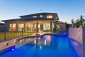 Property photo of 7 Baroon Place Narangba QLD 4504
