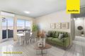 Property photo of 7/16 Hutchinson Street Granville NSW 2142