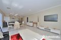 Property photo of 15 Furlong Road The Vines WA 6069