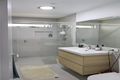 Property photo of 44 Twenty Fourth Avenue Palm Beach QLD 4221
