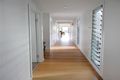 Property photo of 44 Twenty Fourth Avenue Palm Beach QLD 4221
