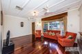 Property photo of 64 Spring Road Thornlie WA 6108