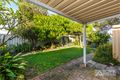 Property photo of 64 Spring Road Thornlie WA 6108