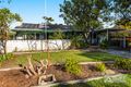 Property photo of 64 Spring Road Thornlie WA 6108