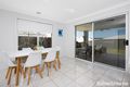 Property photo of 6 Glandore Street Bourkelands NSW 2650