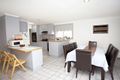 Property photo of 1/11 Macgowan Avenue Glen Huntly VIC 3163