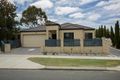 Property photo of 46A Carcoola Street Nollamara WA 6061
