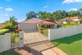 Property photo of 28 Hibertia Avenue Elanora QLD 4221