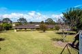 Property photo of 464 Bent Street South Grafton NSW 2460