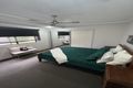 Property photo of 18 Blue Beach Boulevard Haliday Bay QLD 4740