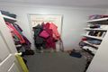 Property photo of 18 Blue Beach Boulevard Haliday Bay QLD 4740