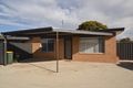 Property photo of 3/8 Kinsey Street Moama NSW 2731