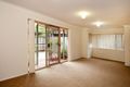 Property photo of 22A Bolta Place Cromer NSW 2099