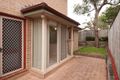 Property photo of 22A Bolta Place Cromer NSW 2099