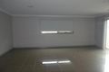 Property photo of 1/8 Pomegranate Way Pakenham VIC 3810