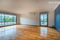 Property photo of 43A Carbeen Drive Bundoora VIC 3083