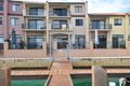 Property photo of 12/7 Village Mews Wannanup WA 6210