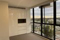 Property photo of 903/35 Oxford Street Epping NSW 2121