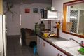 Property photo of 13 Tuffley Close Kanimbla QLD 4870