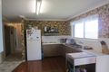 Property photo of 17 Novello Street Mansfield QLD 4122