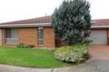 Property photo of 7 Derwent Road Werribee VIC 3030