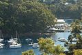 Property photo of 20 Upper Minimbah Road Northbridge NSW 2063