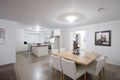 Property photo of 59 Datura Avenue Cranbourne North VIC 3977