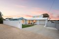 Property photo of 44 Castle Avenue Goolwa Beach SA 5214