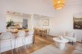 Property photo of 44 Castle Avenue Goolwa Beach SA 5214
