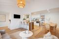 Property photo of 44 Castle Avenue Goolwa Beach SA 5214