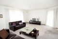 Property photo of 1/11 Macgowan Avenue Glen Huntly VIC 3163