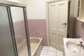 Property photo of 52 Hayward Avenue Torrensville SA 5031