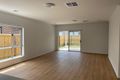 Property photo of 105 Blue Lake Drive Wallan VIC 3756