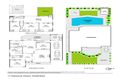 Property photo of 17 Bareena Street Strathfield NSW 2135