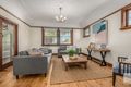 Property photo of 72 Woodstock Street Mayfield NSW 2304