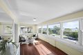 Property photo of 74 Kings Road Vaucluse NSW 2030